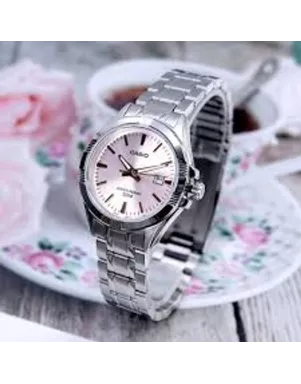 Годинник Casio TIMELESS COLLECTION LTP-1308D-4A