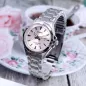 Годинник Casio TIMELESS COLLECTION LTP-1308D-4A Годинник Casio TIMELESS COLLECTION LTP-1308D-4A