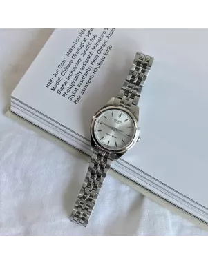 Casio LTP-1129A-7AH