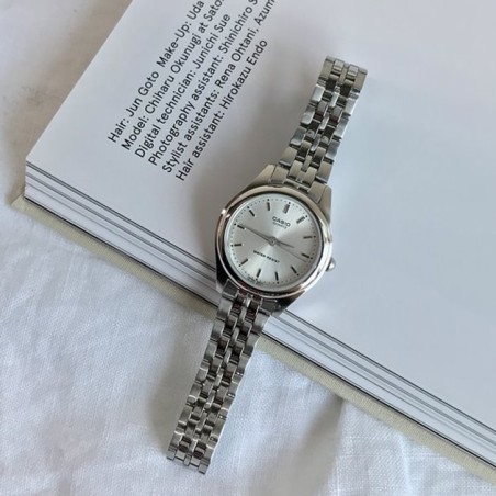 Casio LTP-1129A-7AH
