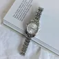 Casio LTP-1129A-7AH Casio LTP-1129A-7AH