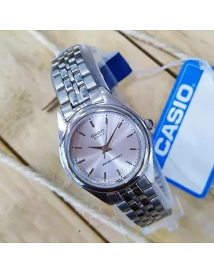 Casio LTP-1129A-7AH