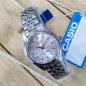 Casio LTP-1129A-7AH Casio LTP-1129A-7AH