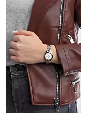 Casio LTP-1129A-7AH