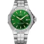 Годинник Edox Delfin The Original Date 53021 3M VID