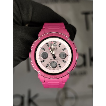 BGA-150-4BER