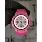 BGA-150-4BER BGA-150-4BER