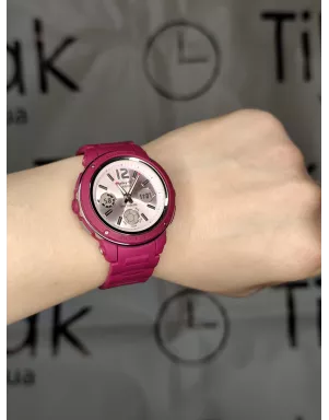BGA-150-4BER