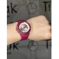 BGA-150-4BER BGA-150-4BER