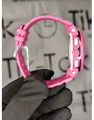 BGA-150-4BER
