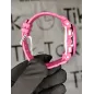 BGA-150-4BER BGA-150-4BER