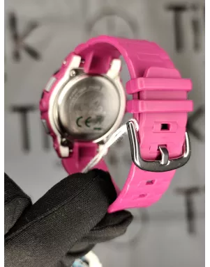 BGA-150-4BER