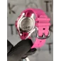 BGA-150-4BER BGA-150-4BER