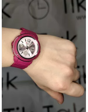 BGA-150-4BER