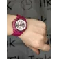 BGA-150-4BER BGA-150-4BER