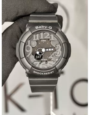 Casio BABY-G Urban BGA-131-1BER