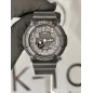 Casio BABY-G Urban BGA-131-1BER Casio BABY-G Urban BGA-131-1BER