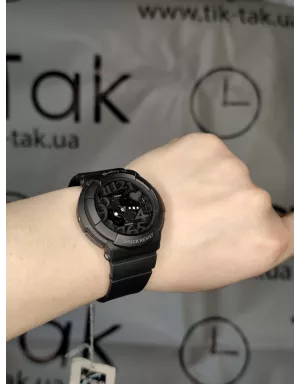 Casio BABY-G Urban BGA-131-1BER