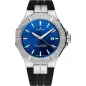 Годинник Edox Delfin The Original Date 53021 3CA BUIN