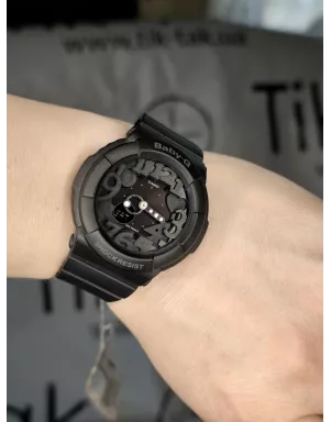 Casio BABY-G Urban BGA-131-1BER