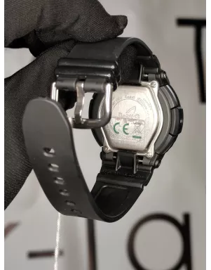 Casio BABY-G Urban BGA-131-1BER