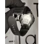 Casio BABY-G Urban BGA-131-1BER Casio BABY-G Urban BGA-131-1BER