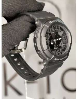Casio BABY-G Urban BGA-131-1BER