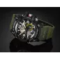 Годинник Casio G-SHOCK Master of G GWG-1000-1A3ER Годинник Casio G-SHOCK Master of G GWG-1000-1A3ER