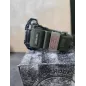 Годинник Casio G-SHOCK Master of G GWG-1000-1A3ER Годинник Casio G-SHOCK Master of G GWG-1000-1A3ER