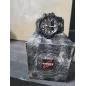 Годинник Casio G-SHOCK Master of G GWG-1000-1A3ER Годинник Casio G-SHOCK Master of G GWG-1000-1A3ER