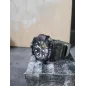 Годинник Casio G-SHOCK Master of G GWG-1000-1A3ER Годинник Casio G-SHOCK Master of G GWG-1000-1A3ER