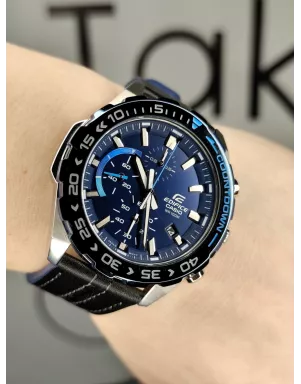 EFR-566BC-2A