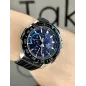 EFR-566BC-2A
