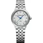 Годинник Raymond Weil Maestro 2131-ST-00966