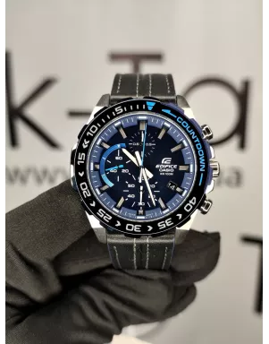EFR-566BC-2A