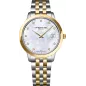 Годинник Raymond Weil Toccata 5385-STP-97081
