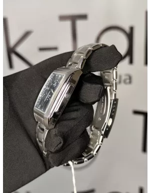 CASIO Edifice EFA-130D-2AVDF