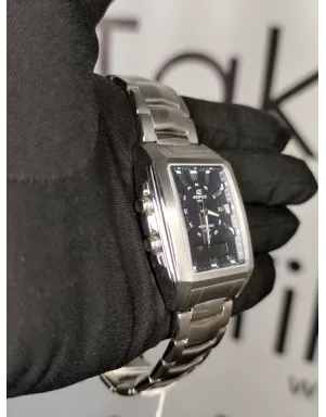 CASIO Edifice EFA-130D-2AVDF