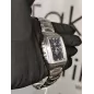CASIO Edifice EFA-130D-2AVDF