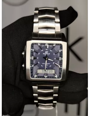 CASIO Edifice EFA-130D-2AVDF