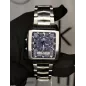 CASIO Edifice EFA-130D-2AVDF