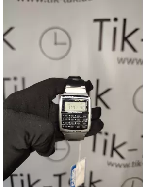 Casio Classic Quartz Calculator CA-56-1DF