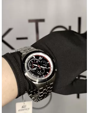 EFR-561DB-1bVUEF
