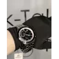 EFR-561DB-1bVUEF EFR-561DB-1bVUEF