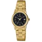 Годинник Casio TIMELESS COLLECTION LTP-V002G-1BUDF