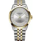 Годинник Raymond Weil Freelancer 2731-STP-65001