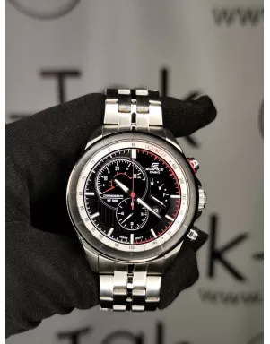 EFR-561DB-1bVUEF