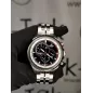 EFR-561DB-1bVUEF EFR-561DB-1bVUEF