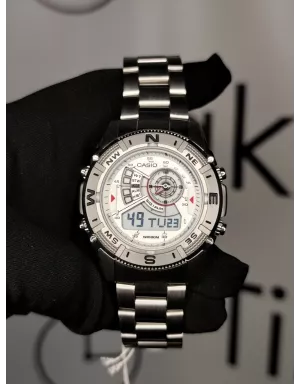 AMW-709-7A