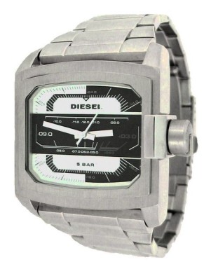 Diesel DZ1465